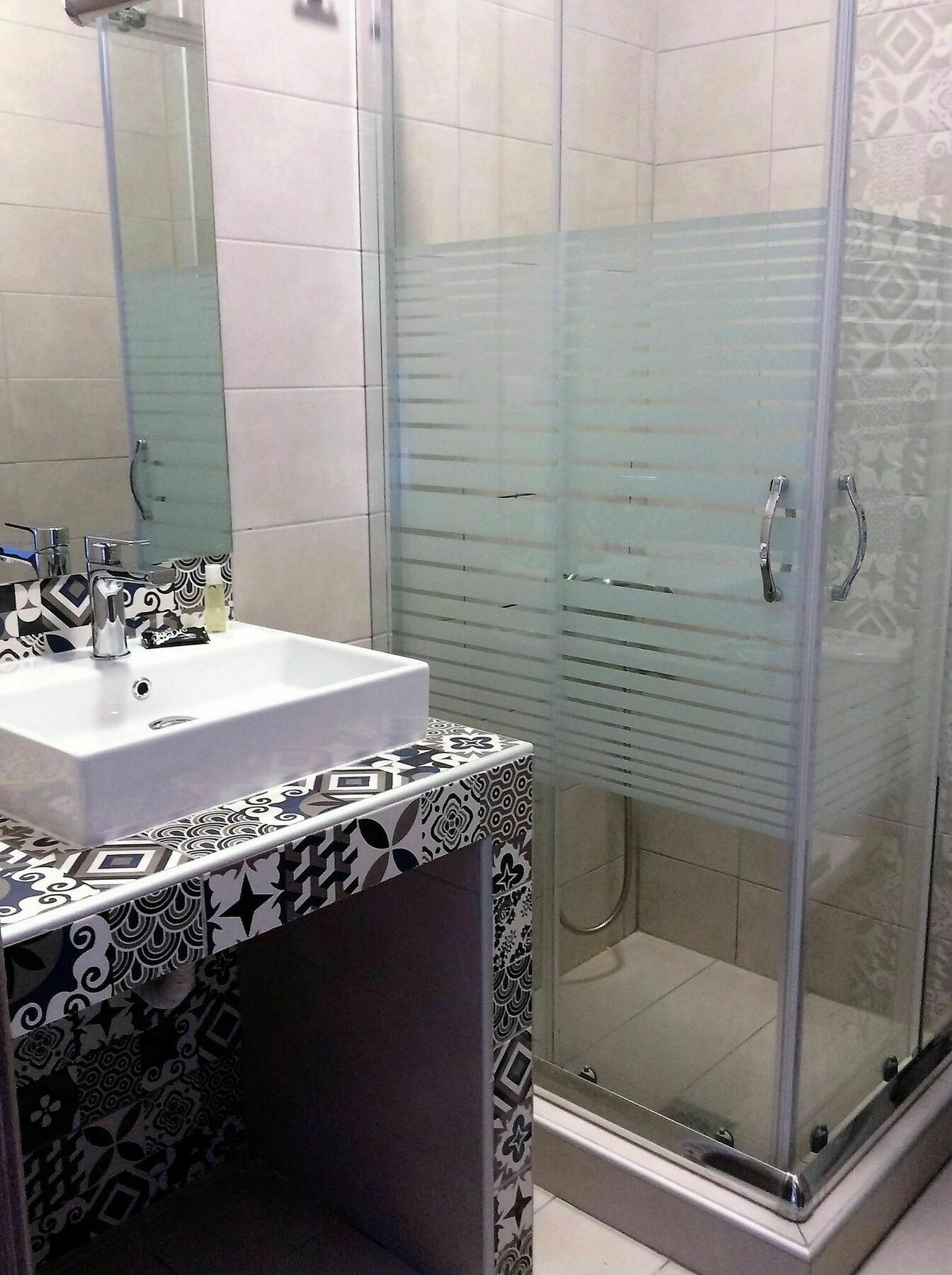 Paramithi Luxury Apartments Nikiti  Extérieur photo